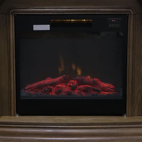 electric fireplace box heater for model gw-2078|wayfair great world gw 2078.